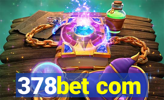 378bet com